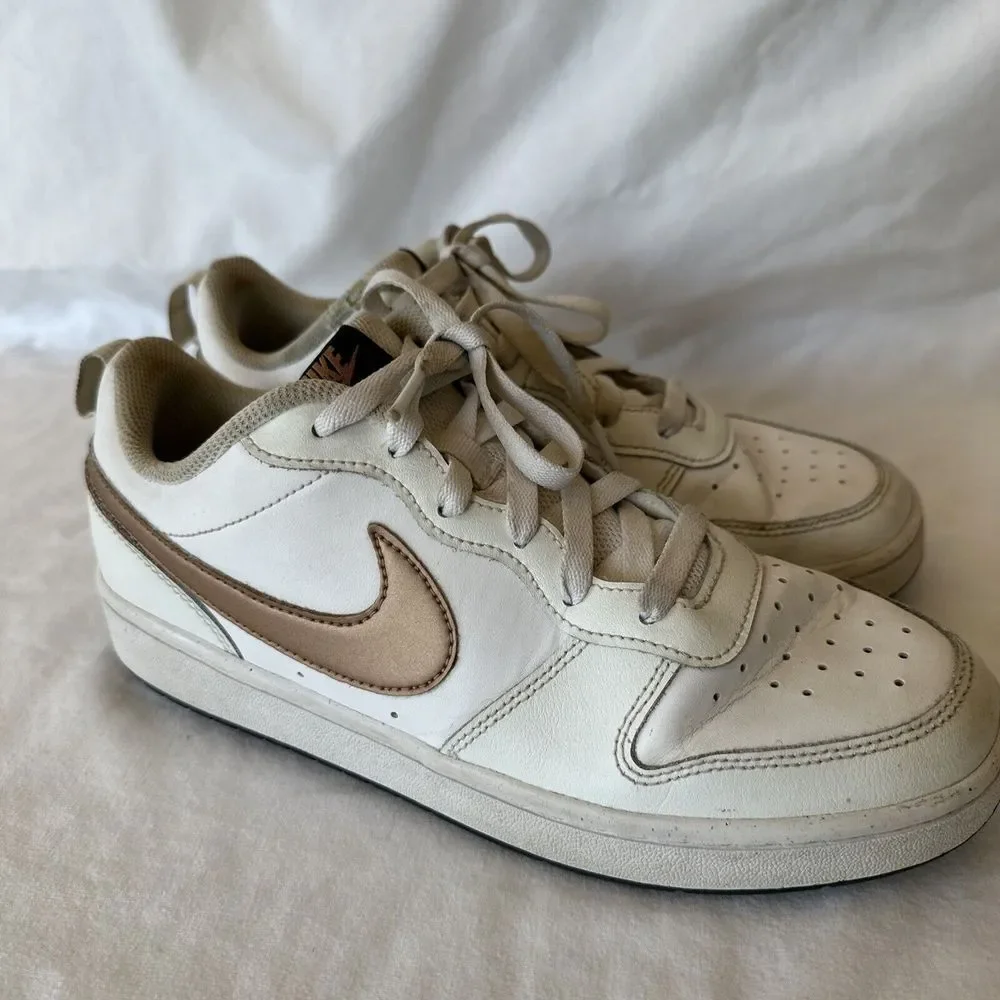 Nike sale court